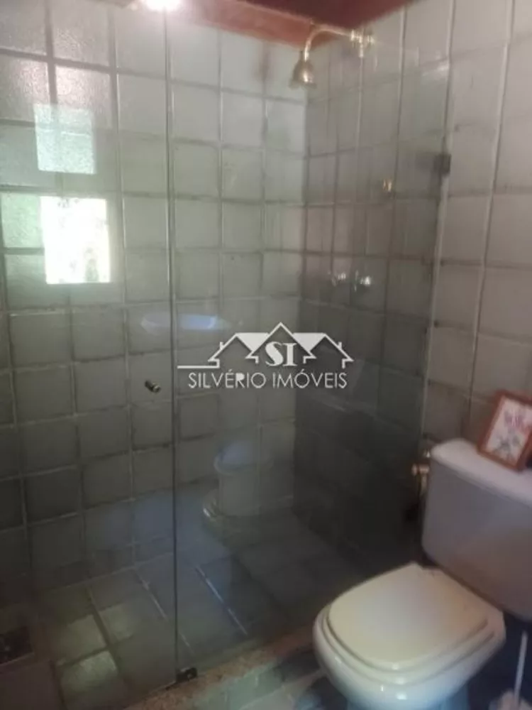 Casa, 5 quartos, 300 m² - Foto 57