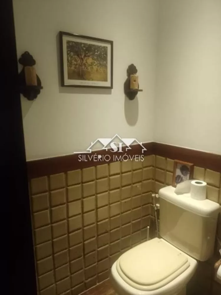 Casa, 5 quartos, 300 m² - Foto 54