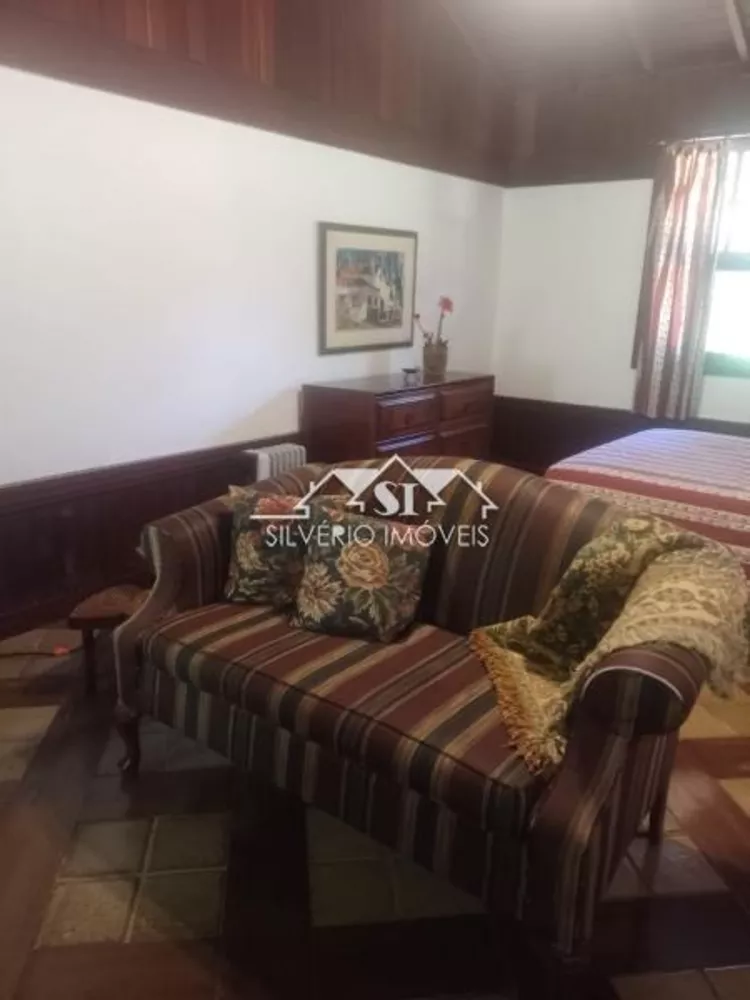 Casa, 5 quartos, 300 m² - Foto 68