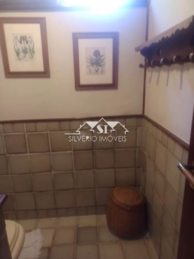 Casa, 5 quartos, 300 m² - Foto 64