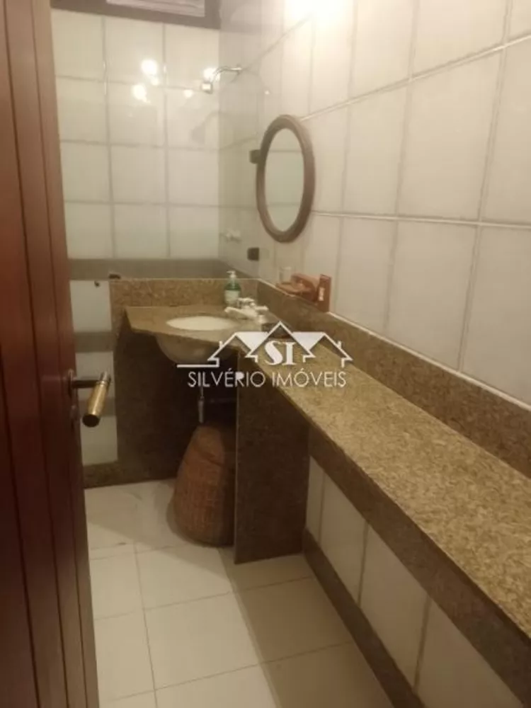 Casa, 5 quartos, 300 m² - Foto 53