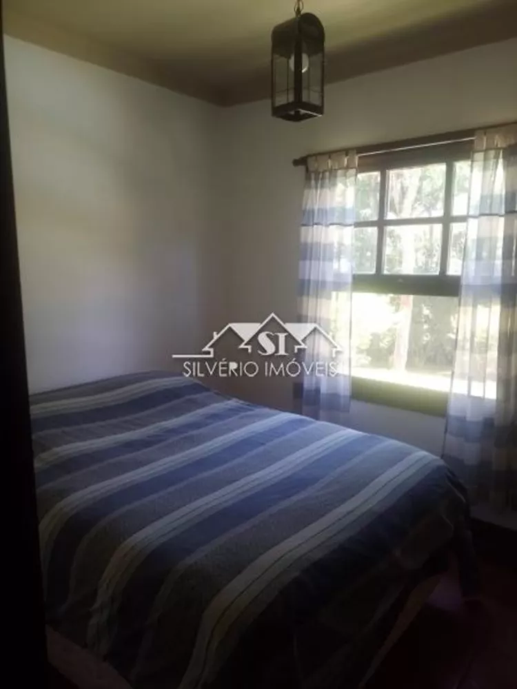 Casa, 5 quartos, 300 m² - Foto 39