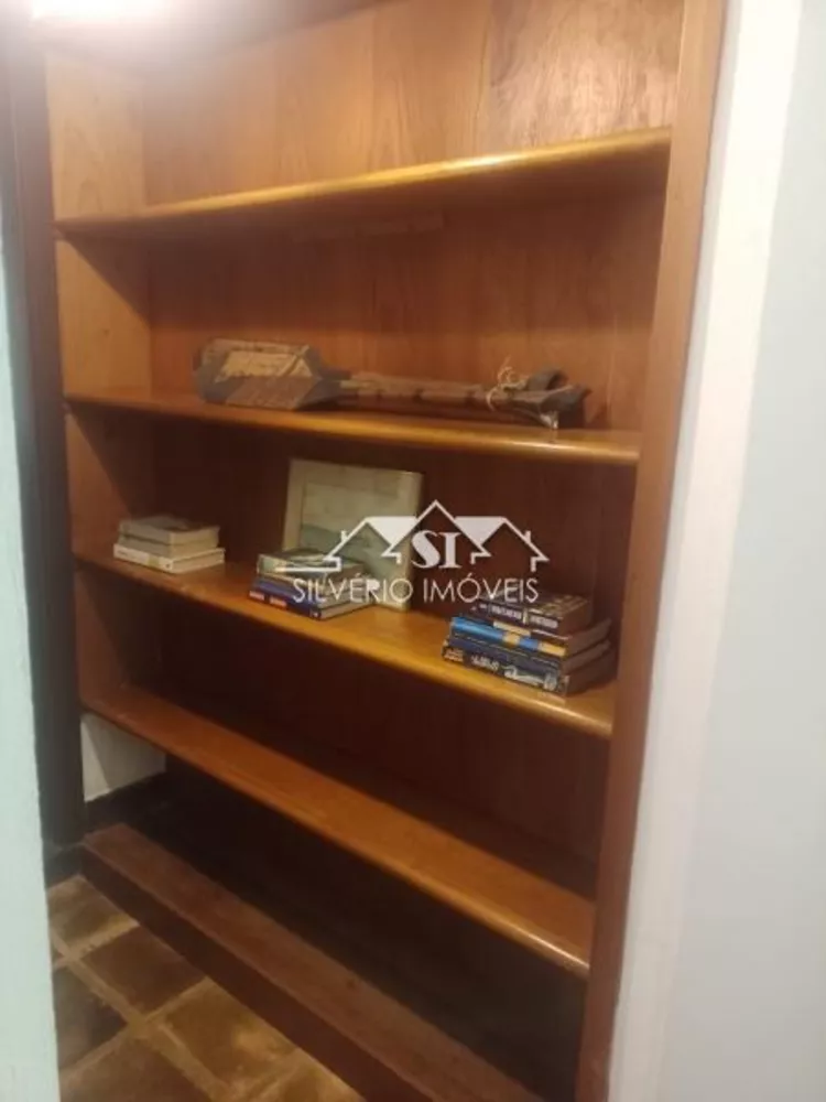 Casa, 5 quartos, 300 m² - Foto 51