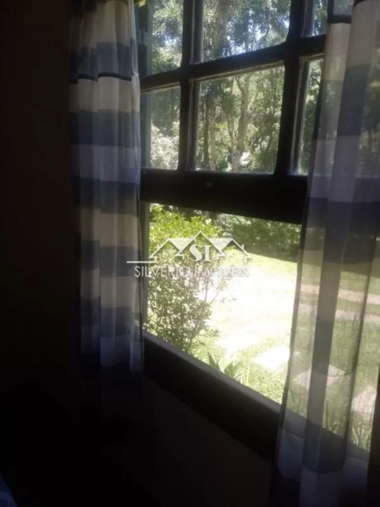 Casa, 5 quartos, 300 m² - Foto 38