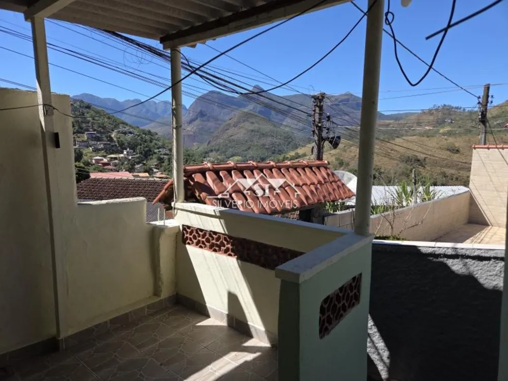 Casa, 1 quarto, 40 m² - Foto 15