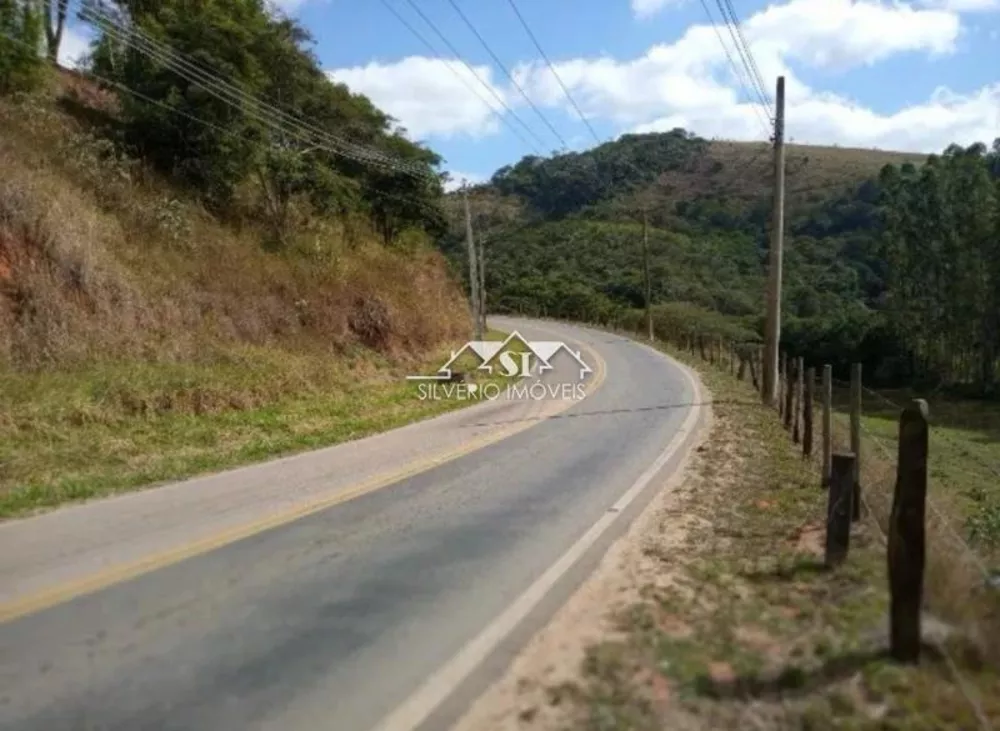 Sítio, 2 quartos, 2 hectares - Foto 7