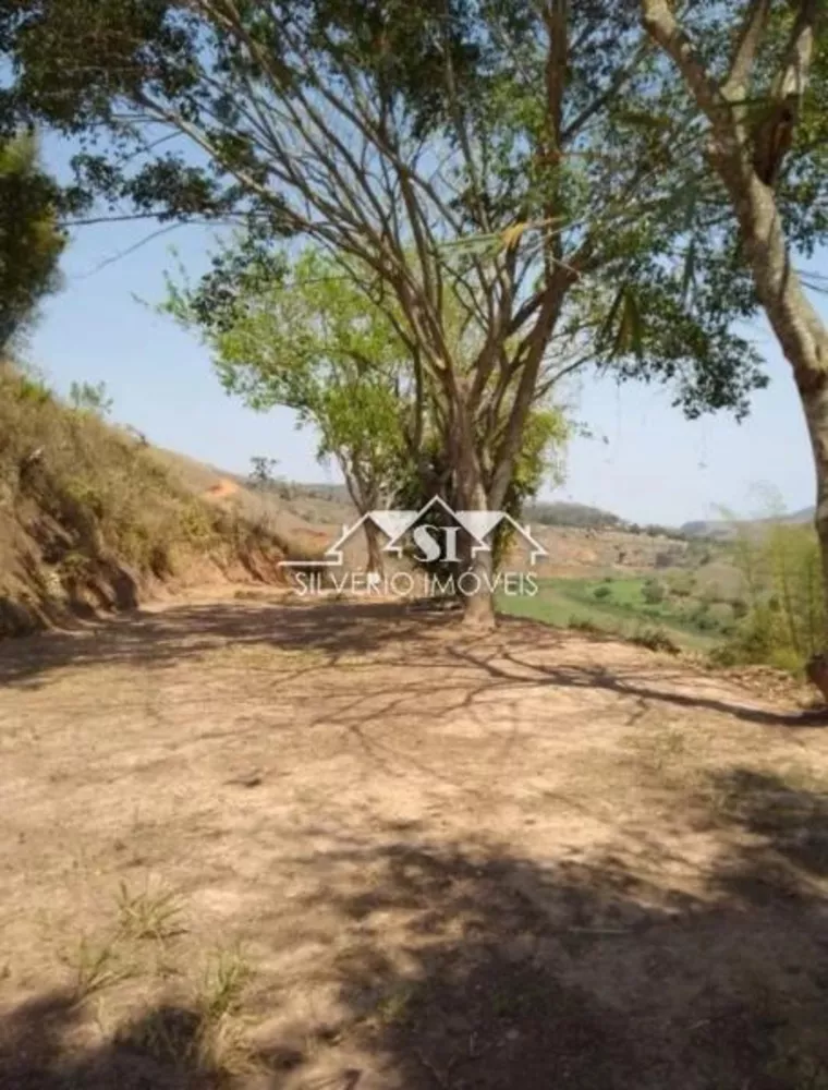 Sítio, 2 quartos, 2 hectares - Foto 3