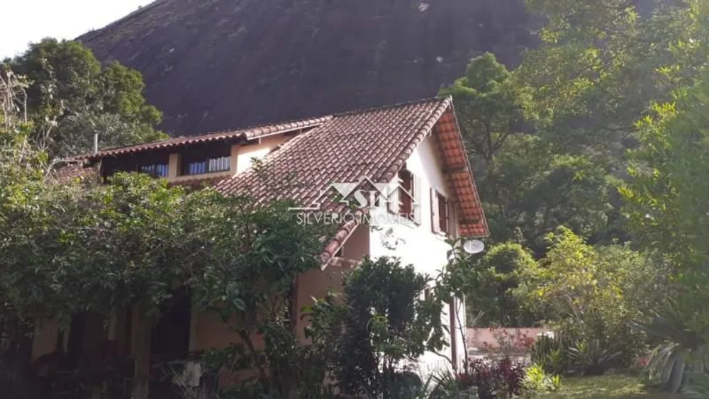 Casa, 4 quartos, 280 m² - Foto 4