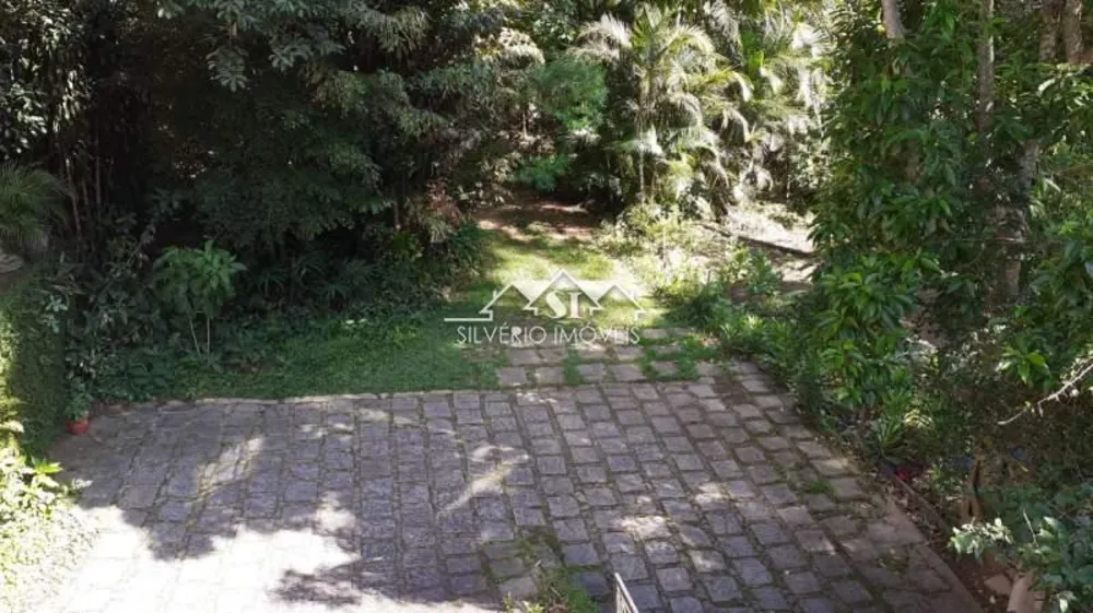 Casa, 4 quartos, 280 m² - Foto 6