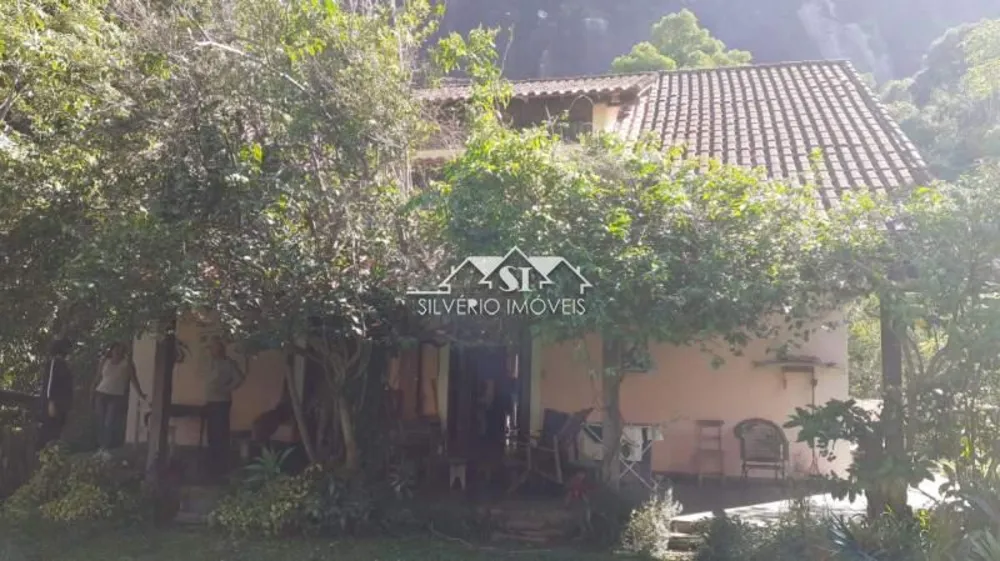 Casa, 4 quartos, 280 m² - Foto 7