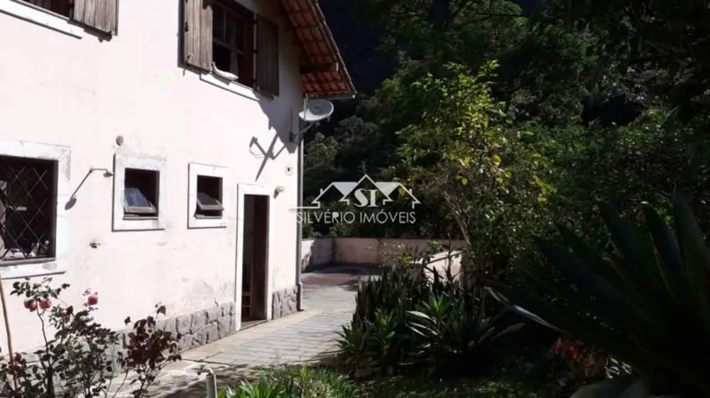 Casa, 4 quartos, 280 m² - Foto 5