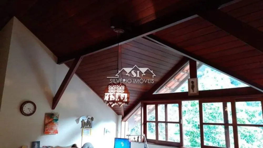 Casa, 4 quartos, 280 m² - Foto 3