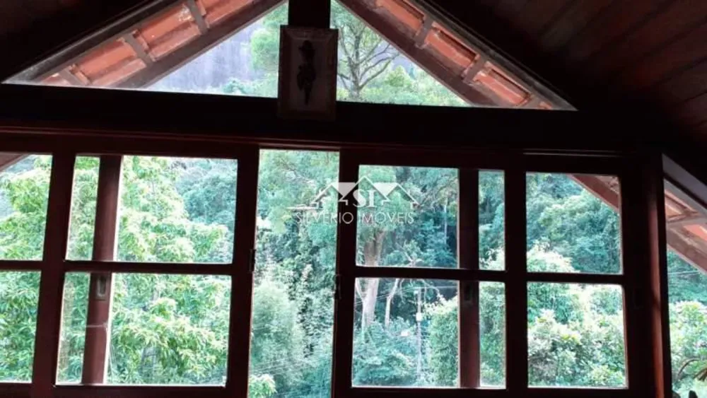 Casa, 4 quartos, 280 m² - Foto 2