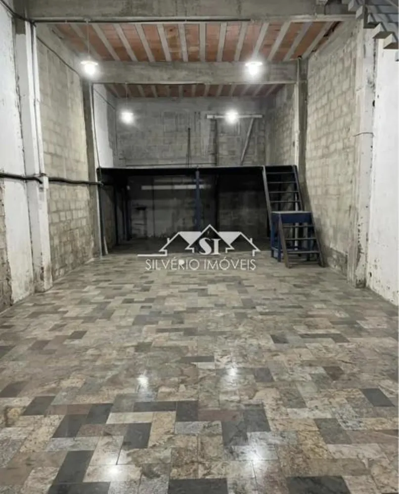 Prédio Inteiro, 350 m² - Foto 9