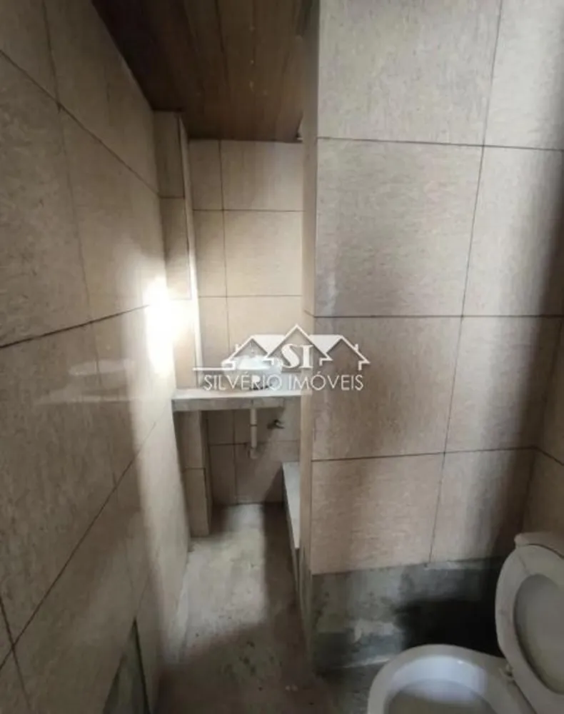 Prédio Inteiro, 350 m² - Foto 10