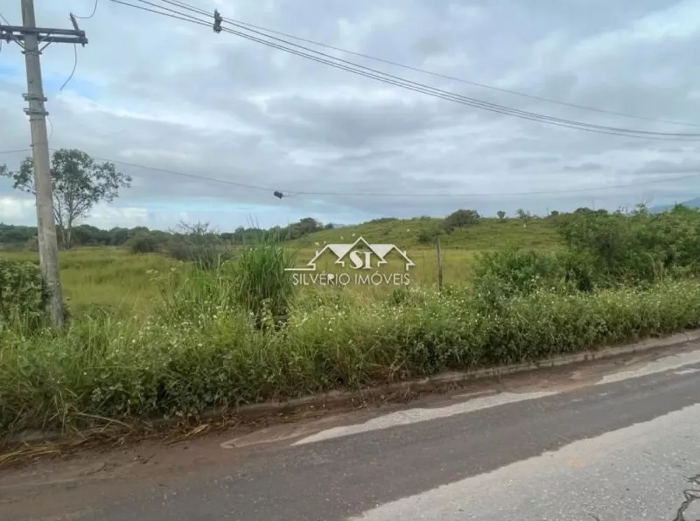 Terreno, 30 hectares - Foto 1