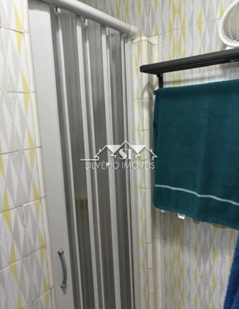 Apartamento, 1 quarto, 35 m² - Foto 14