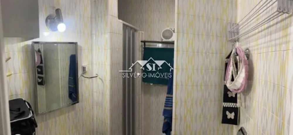 Apartamento, 1 quarto, 35 m² - Foto 13