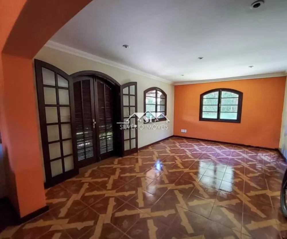 Casa, 3 quartos, 430 m² - Foto 13