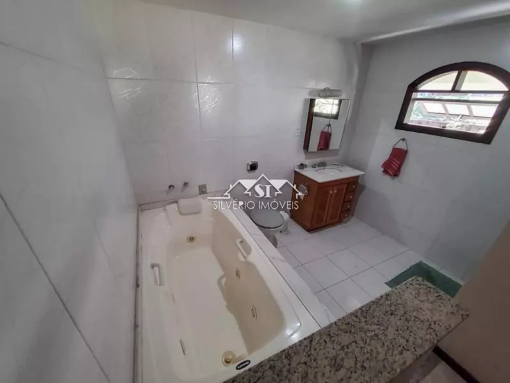 Casa, 3 quartos, 430 m² - Foto 11