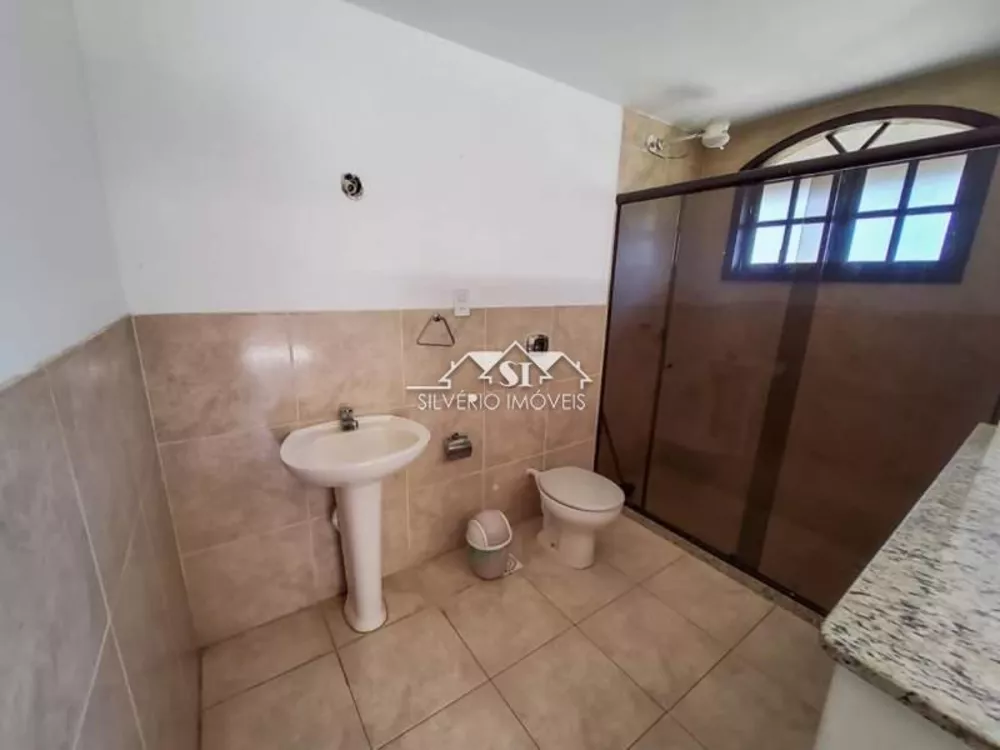 Casa, 3 quartos, 430 m² - Foto 8