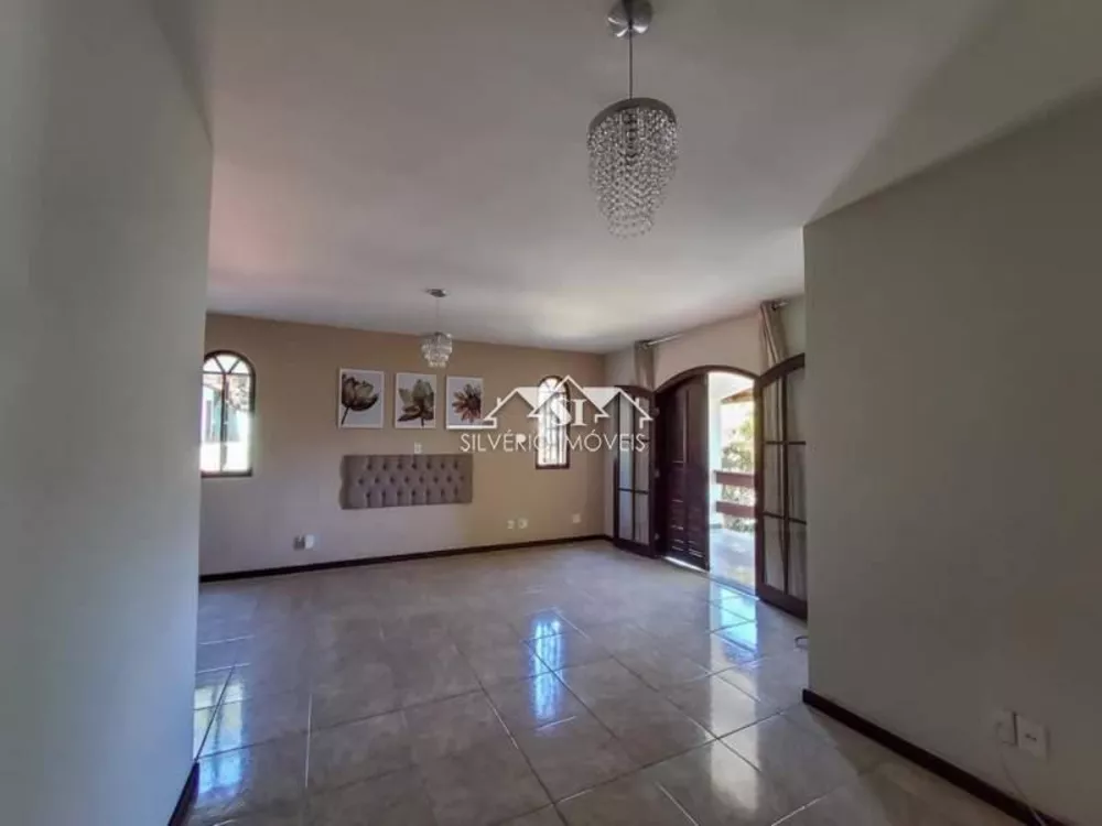 Casa, 3 quartos, 430 m² - Foto 12