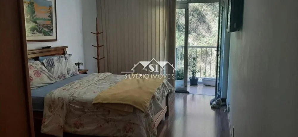 Apartamento, 2 quartos, 95 m² - Foto 3
