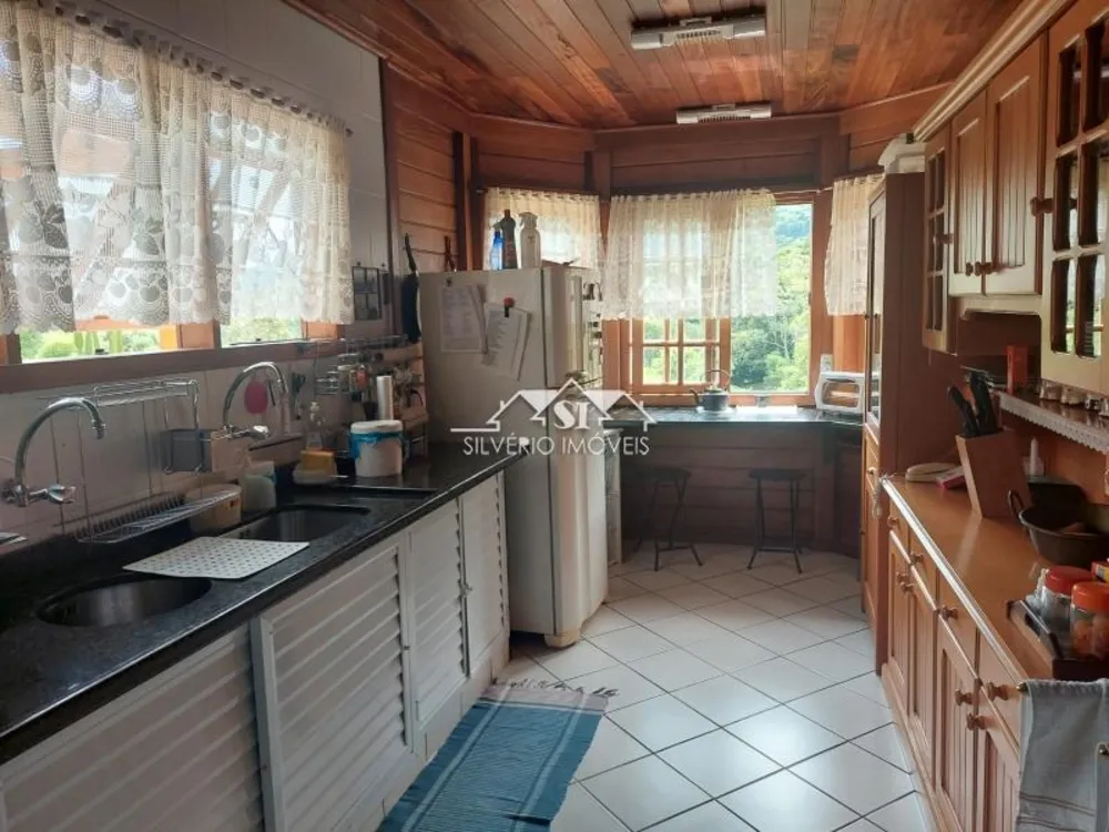 Casa, 4 quartos, 500 m² - Foto 10