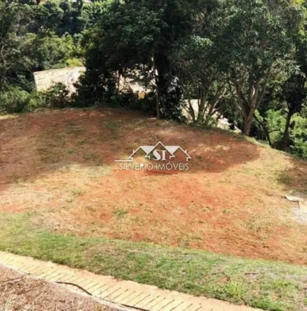 Terreno, 3166 m² - Foto 4