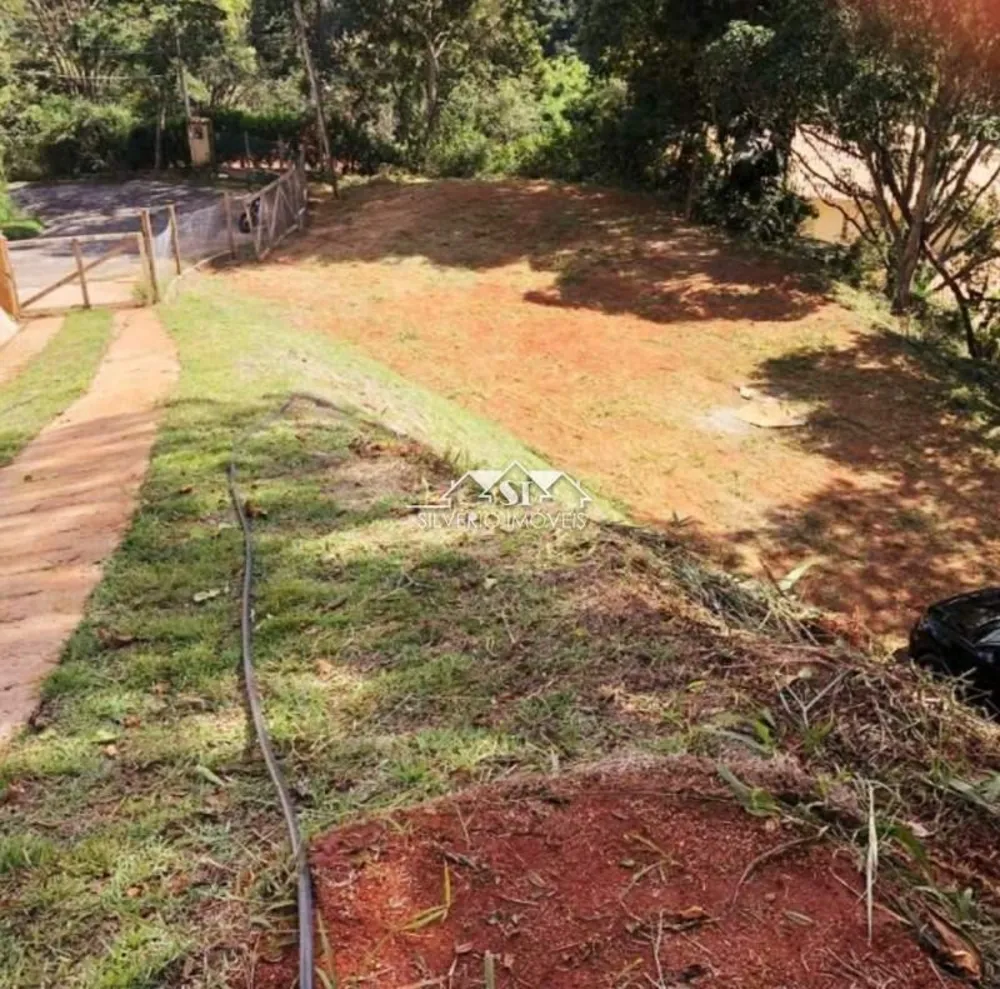 Terreno, 3166 m² - Foto 3