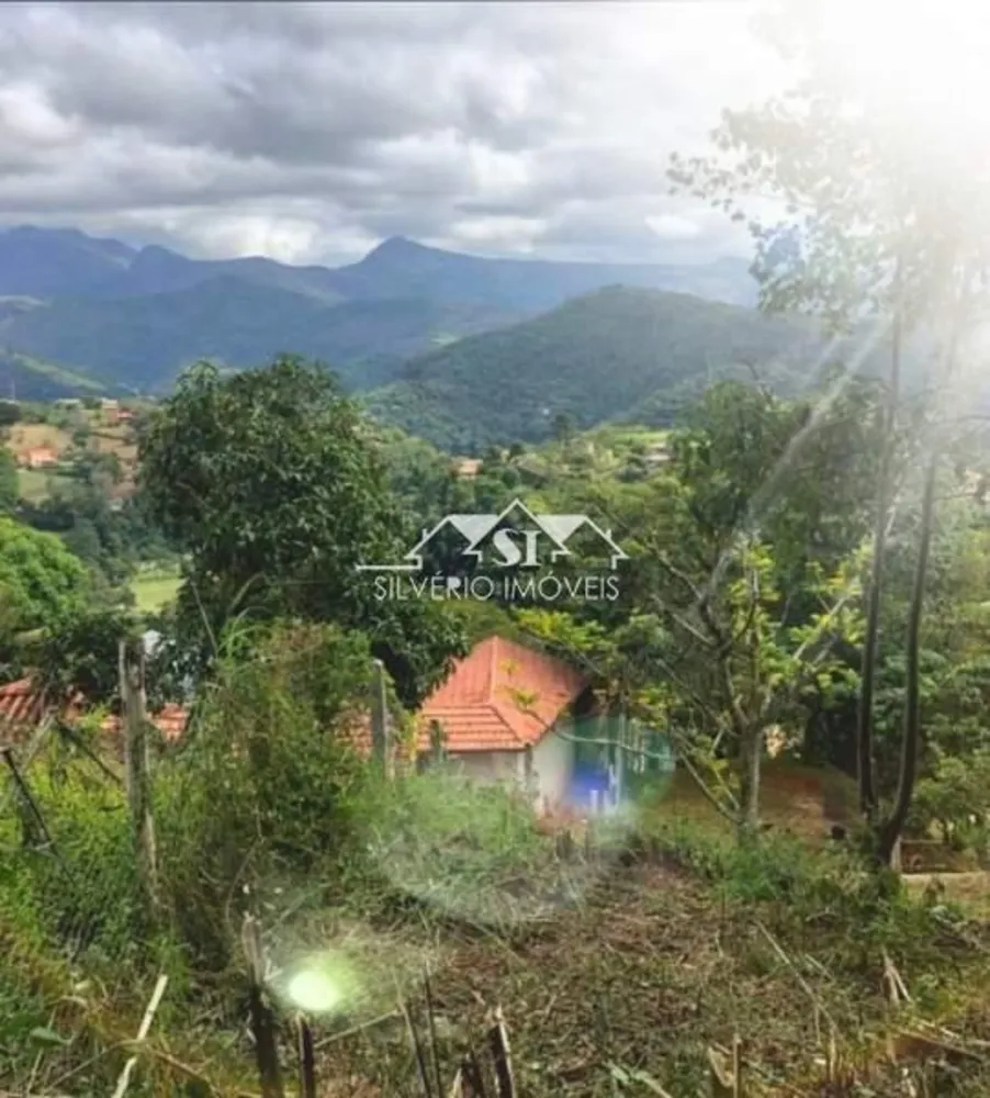 Terreno, 3166 m² - Foto 1