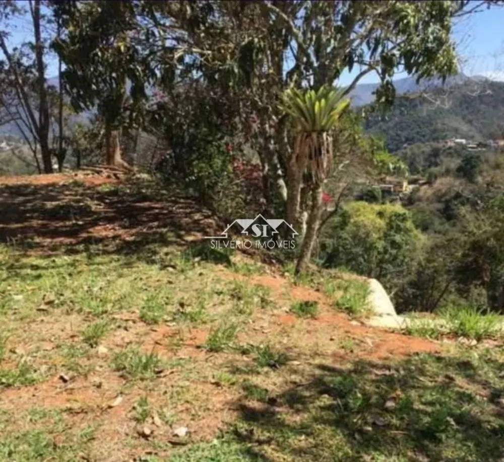 Terreno, 3166 m² - Foto 6