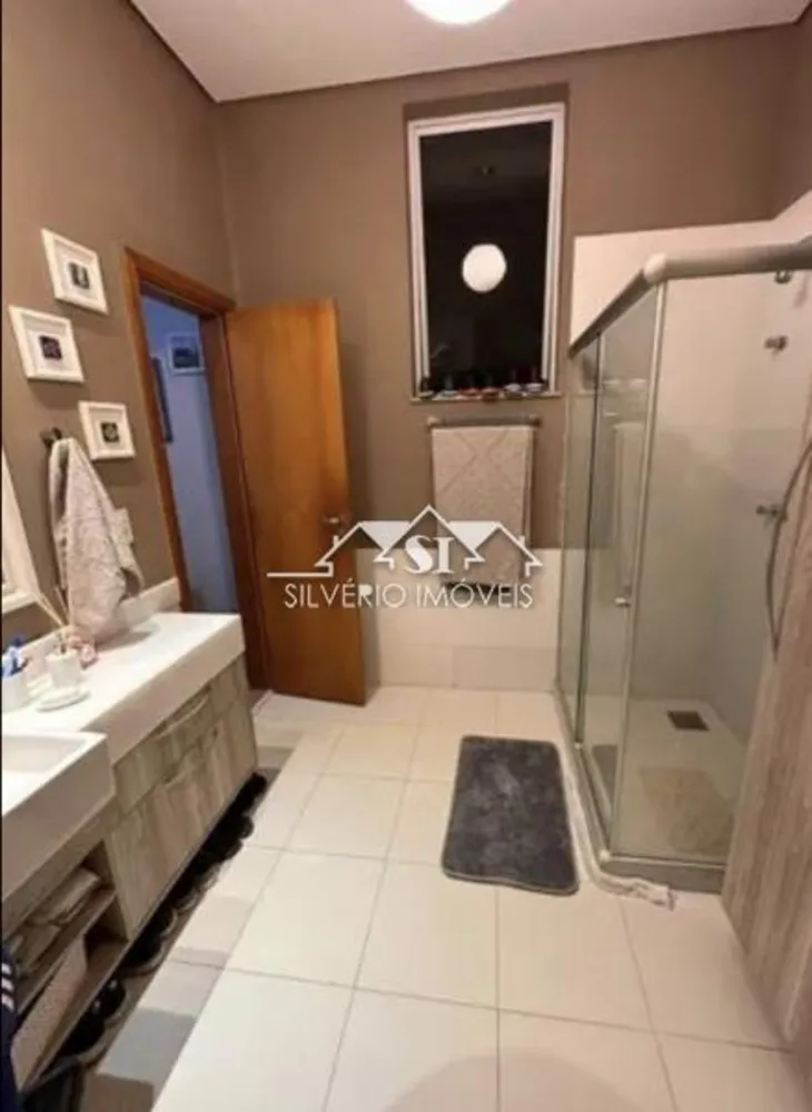Apartamento, 1 quarto, 58 m² - Foto 7
