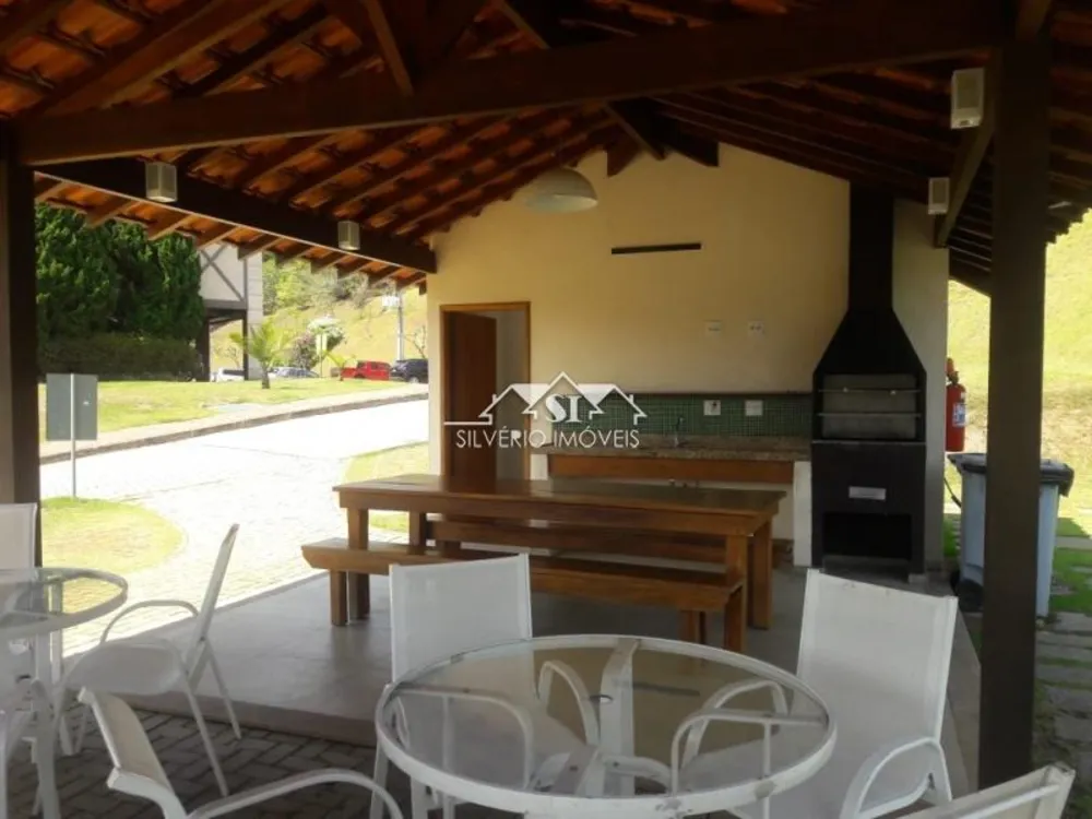 Apartamento, 1 quarto, 58 m² - Foto 16
