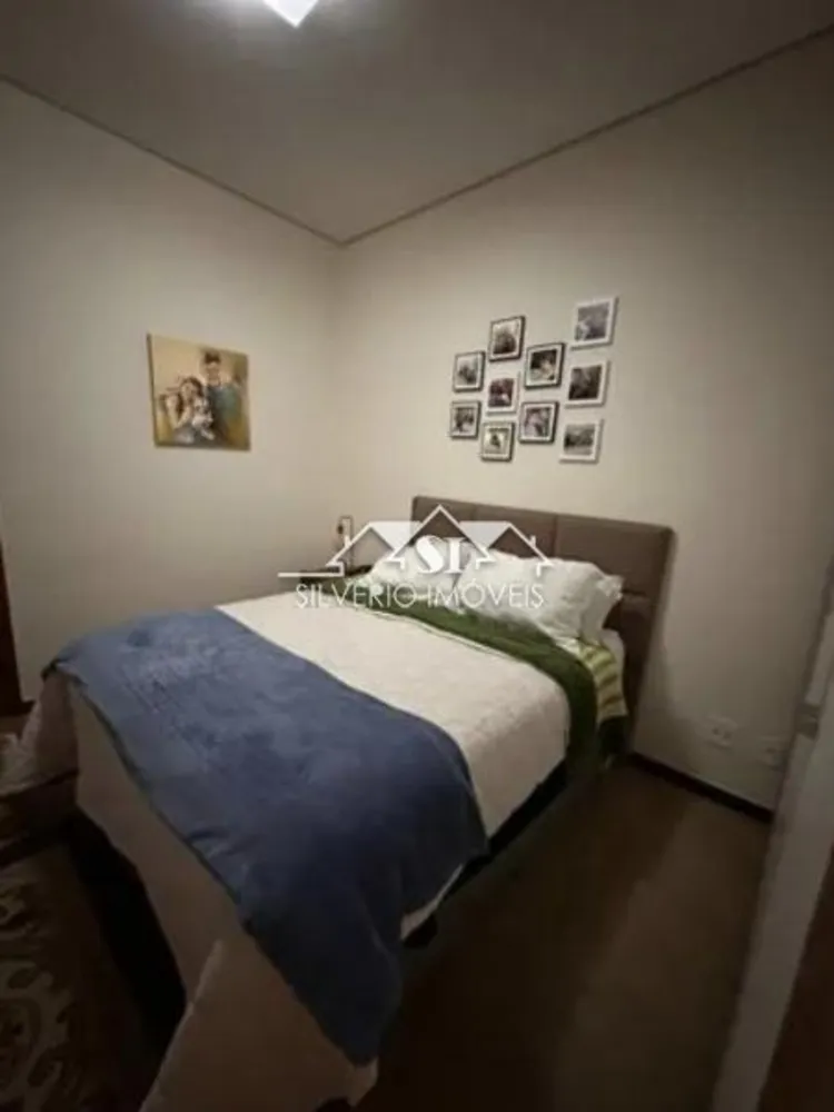 Apartamento, 1 quarto, 58 m² - Foto 8
