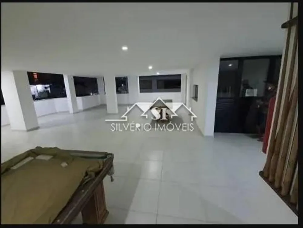 Casa, 2 quartos, 90 m² - Foto 6