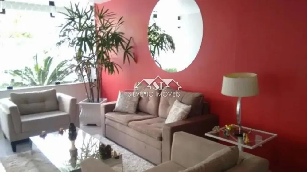 Casa, 2 quartos, 90 m² - Foto 5