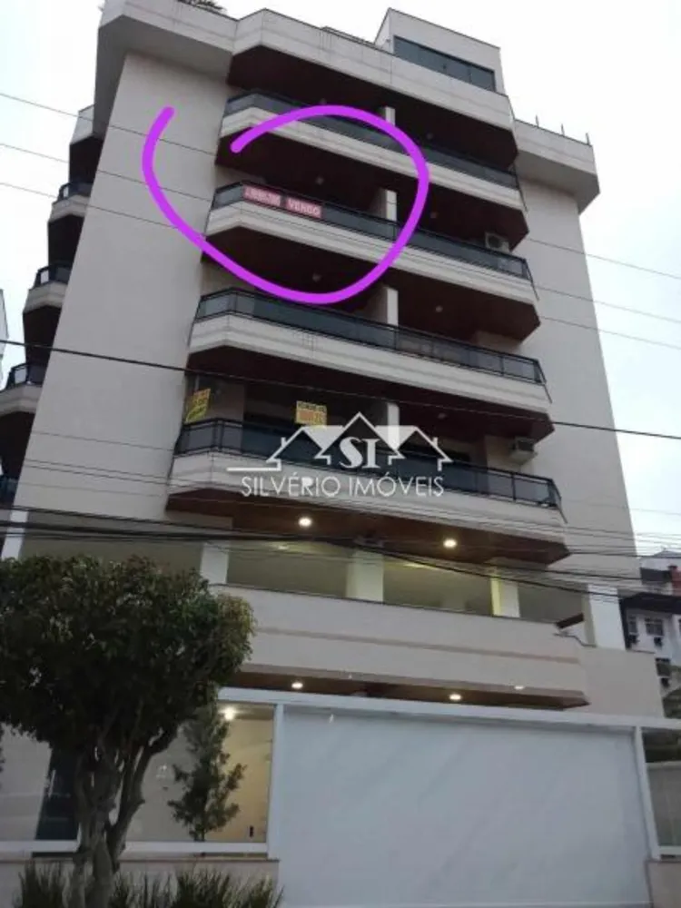Casa, 2 quartos, 90 m² - Foto 9