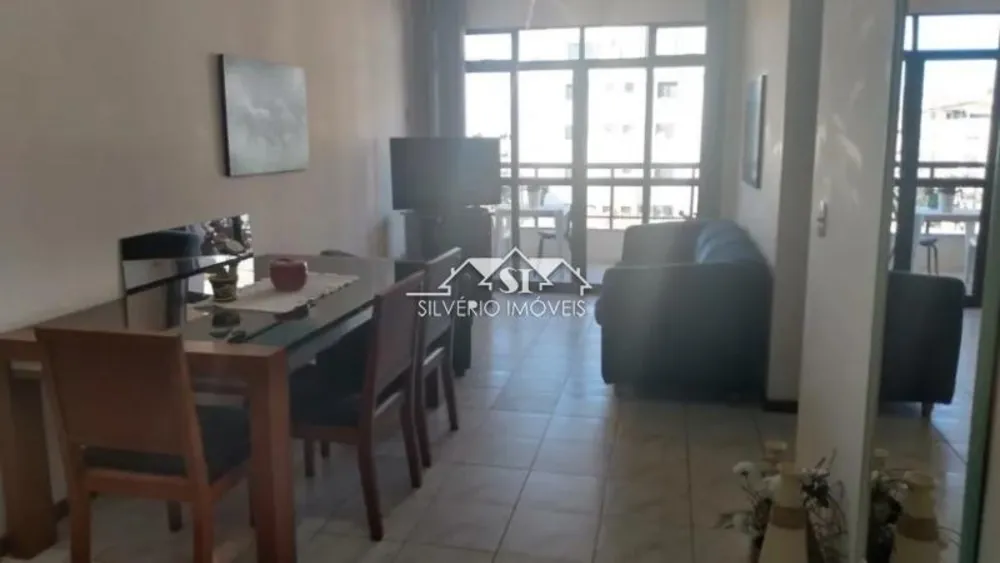 Casa, 2 quartos, 90 m² - Foto 3