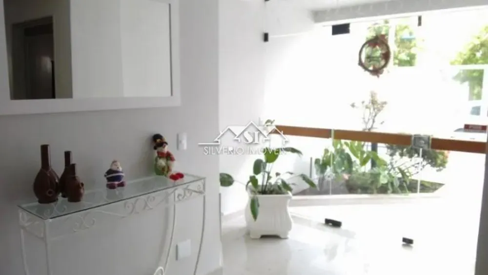 Casa, 2 quartos, 90 m² - Foto 2