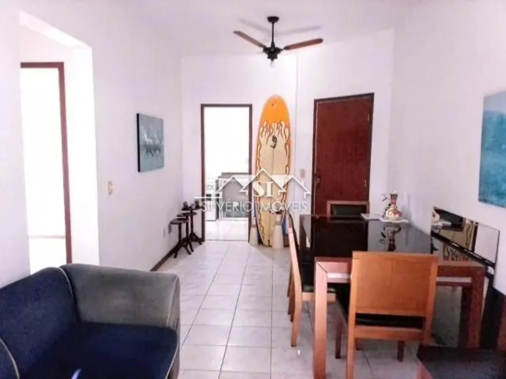 Casa, 2 quartos, 90 m² - Foto 7