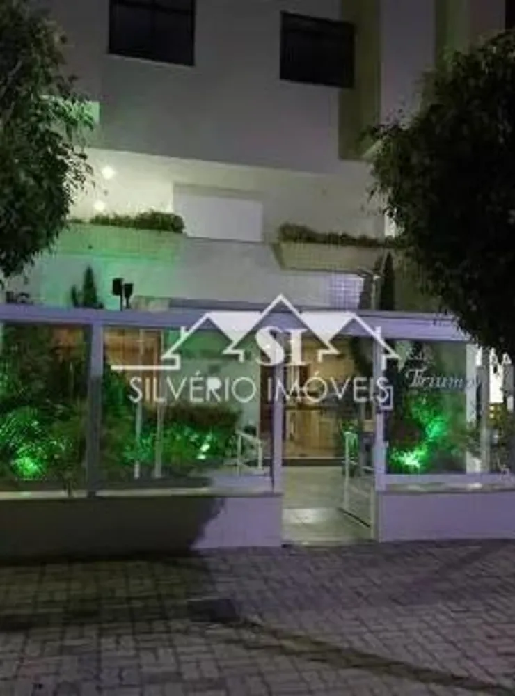 Casa, 2 quartos, 90 m² - Foto 11