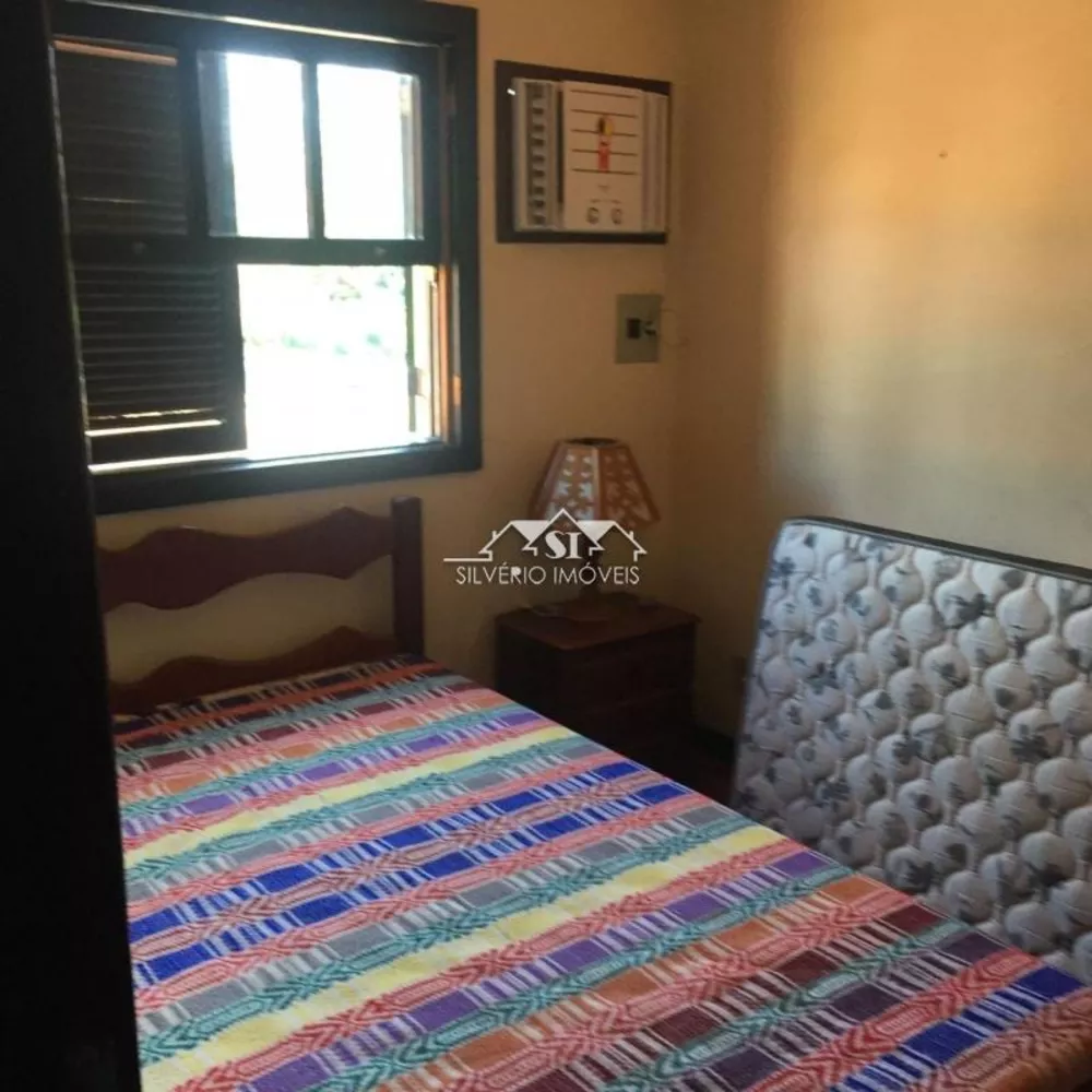 Apartamento, 3 quartos, 106 m² - Foto 10