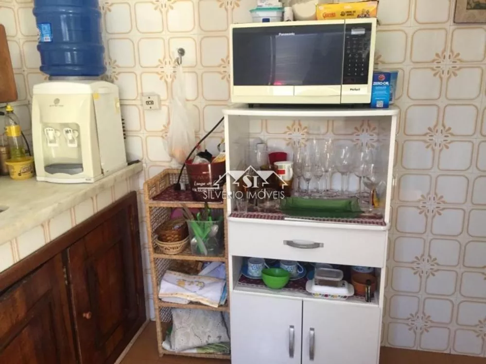 Apartamento, 3 quartos, 106 m² - Foto 11