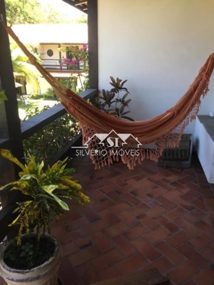Apartamento, 3 quartos, 106 m² - Foto 4