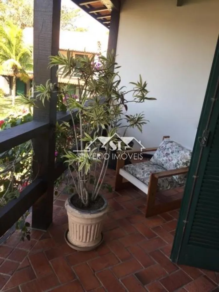 Apartamento, 3 quartos, 106 m² - Foto 2
