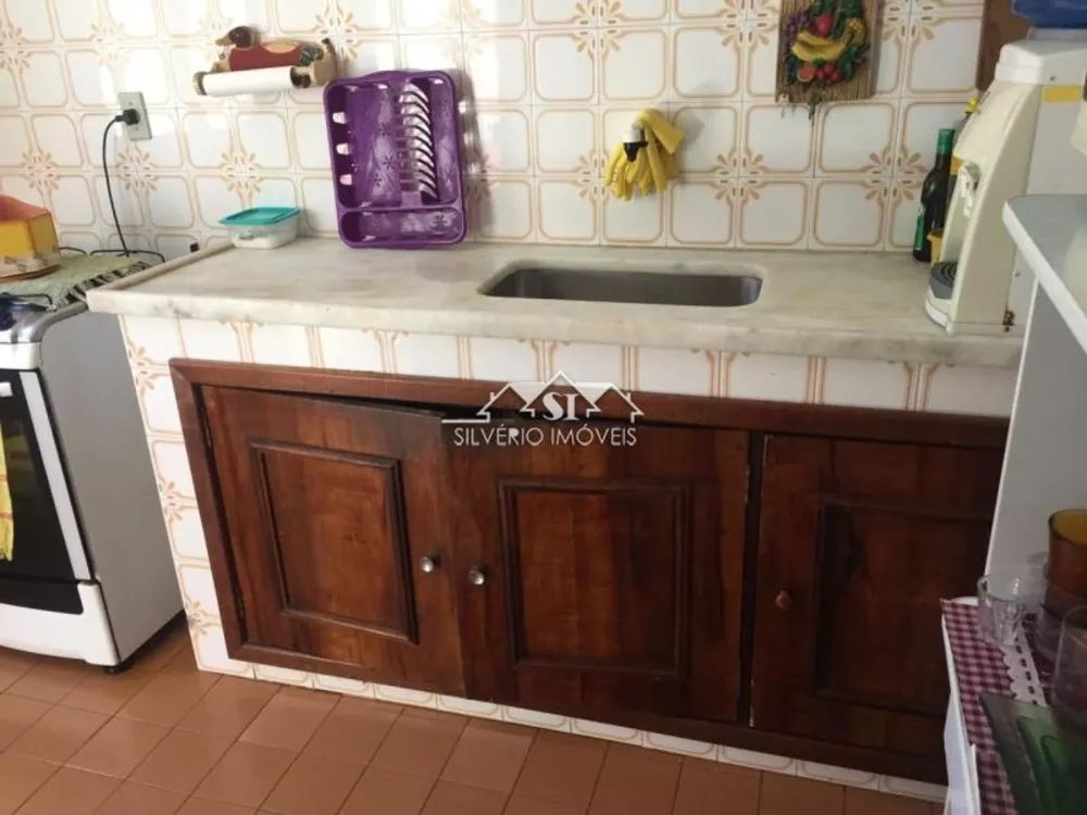 Apartamento, 3 quartos, 106 m² - Foto 8