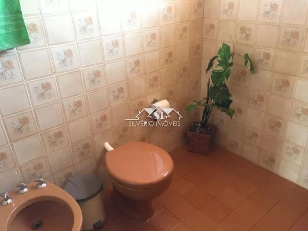 Apartamento, 3 quartos, 106 m² - Foto 3