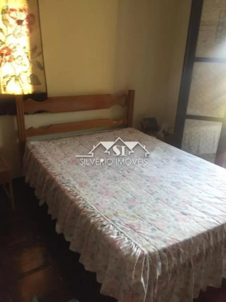 Apartamento, 3 quartos, 106 m² - Foto 1