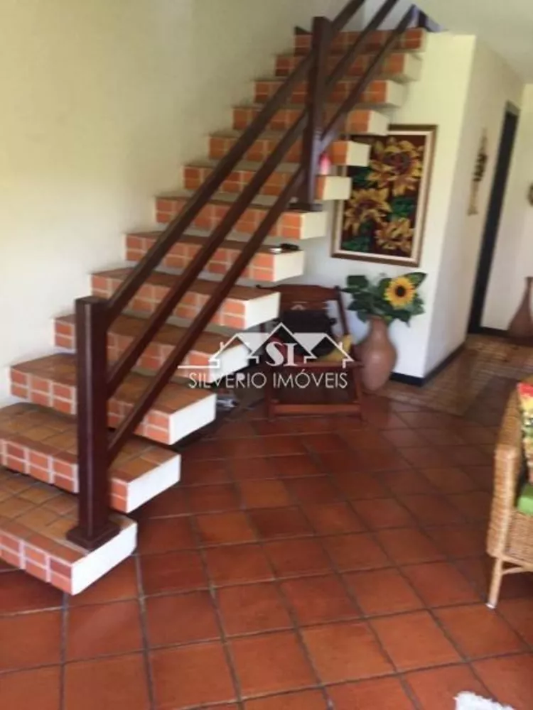 Apartamento, 3 quartos, 106 m² - Foto 7